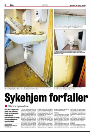 aftenposten_aften-20090302_000_00_00_006.pdf