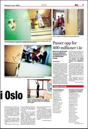 aftenposten_aften-20090302_000_00_00_007.pdf