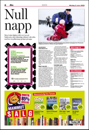 aftenposten_aften-20090302_000_00_00_008.pdf