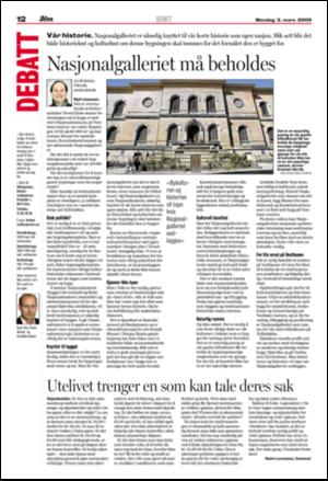 aftenposten_aften-20090302_000_00_00_012.pdf