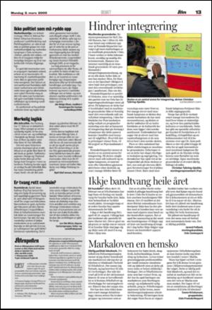 aftenposten_aften-20090302_000_00_00_013.pdf