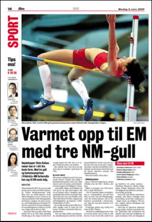 aftenposten_aften-20090302_000_00_00_014.pdf