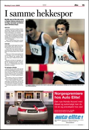 aftenposten_aften-20090302_000_00_00_015.pdf