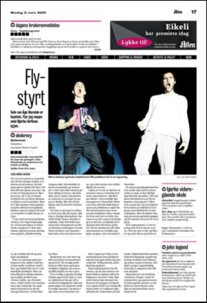 aftenposten_aften-20090302_000_00_00_017.pdf