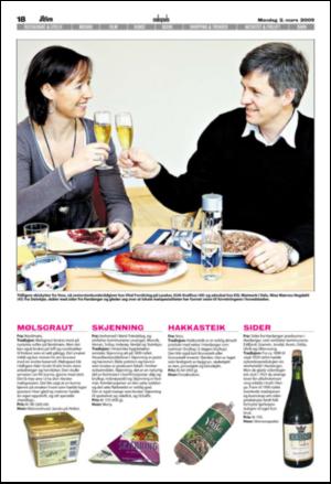 aftenposten_aften-20090302_000_00_00_018.pdf