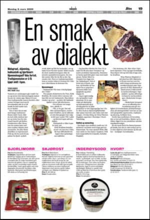 aftenposten_aften-20090302_000_00_00_019.pdf