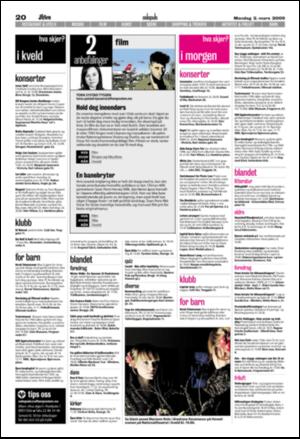 aftenposten_aften-20090302_000_00_00_020.pdf