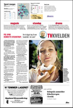 aftenposten_aften-20090302_000_00_00_028.pdf