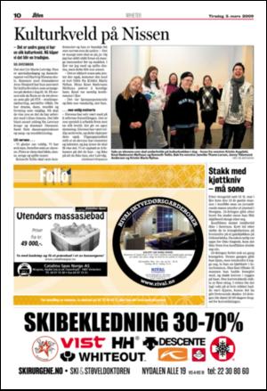 aftenposten_aften-20090303_000_00_00_010.pdf