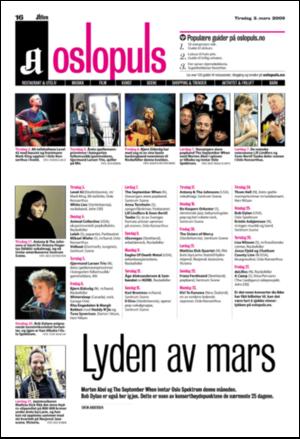 aftenposten_aften-20090303_000_00_00_016.pdf