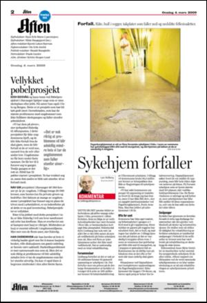 aftenposten_aften-20090304_000_00_00_002.pdf