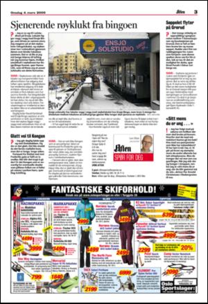 aftenposten_aften-20090304_000_00_00_003.pdf