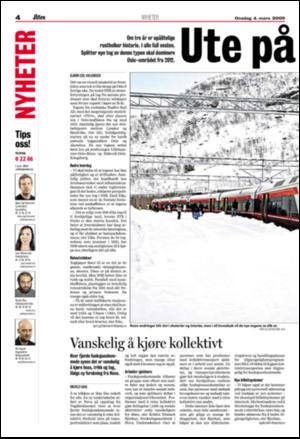 aftenposten_aften-20090304_000_00_00_004.pdf