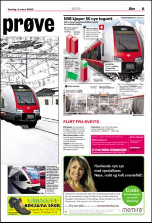 aftenposten_aften-20090304_000_00_00_005.pdf