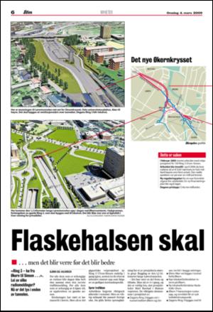 aftenposten_aften-20090304_000_00_00_006.pdf