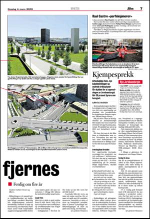 aftenposten_aften-20090304_000_00_00_007.pdf