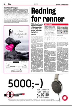 aftenposten_aften-20090304_000_00_00_008.pdf