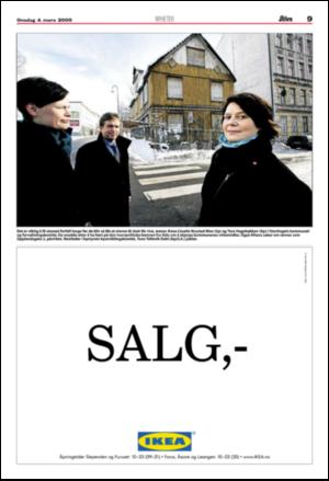 aftenposten_aften-20090304_000_00_00_009.pdf