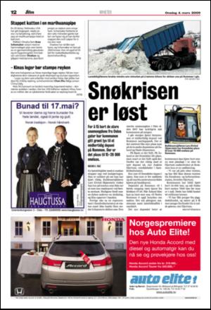 aftenposten_aften-20090304_000_00_00_012.pdf