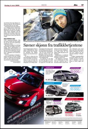 aftenposten_aften-20090304_000_00_00_017.pdf