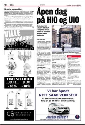 aftenposten_aften-20090304_000_00_00_018.pdf