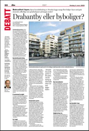 aftenposten_aften-20090304_000_00_00_020.pdf