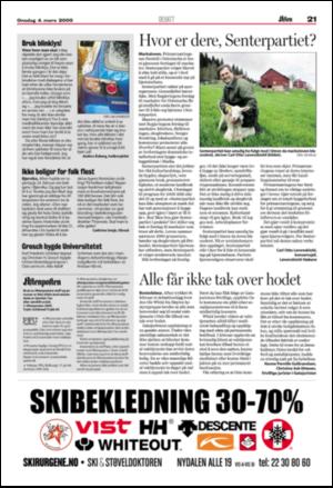 aftenposten_aften-20090304_000_00_00_021.pdf