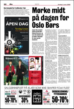 aftenposten_aften-20090304_000_00_00_022.pdf