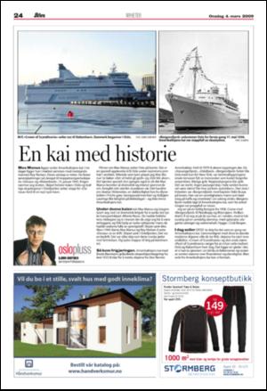 aftenposten_aften-20090304_000_00_00_024.pdf