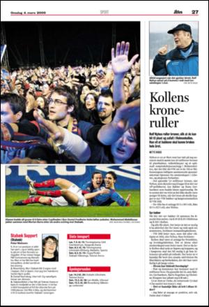 aftenposten_aften-20090304_000_00_00_027.pdf