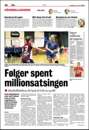 aftenposten_aften-20090304_000_00_00_028.pdf