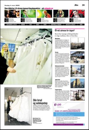 aftenposten_aften-20090304_000_00_00_031.pdf