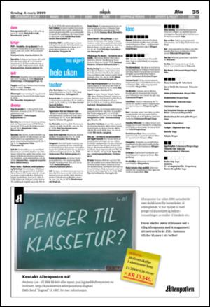 aftenposten_aften-20090304_000_00_00_035.pdf