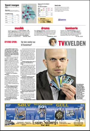 aftenposten_aften-20090304_000_00_00_044.pdf