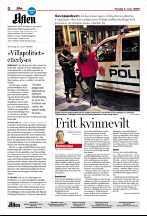 aftenposten_aften-20090305_000_00_00_002.pdf