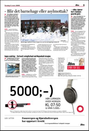 aftenposten_aften-20090305_000_00_00_003.pdf