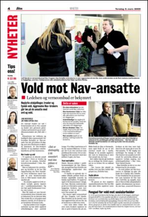 aftenposten_aften-20090305_000_00_00_004.pdf