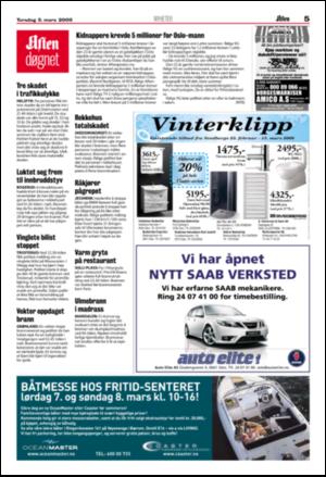 aftenposten_aften-20090305_000_00_00_005.pdf