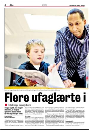 aftenposten_aften-20090305_000_00_00_006.pdf