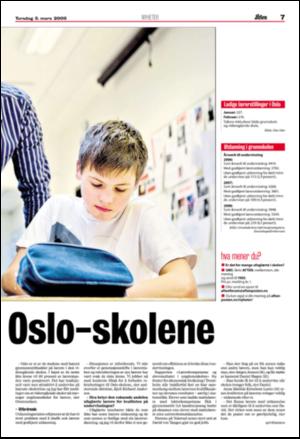 aftenposten_aften-20090305_000_00_00_007.pdf