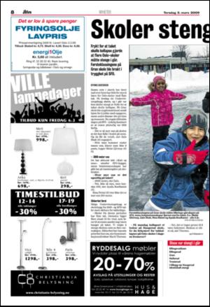 aftenposten_aften-20090305_000_00_00_008.pdf