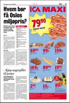 aftenposten_aften-20090305_000_00_00_011.pdf