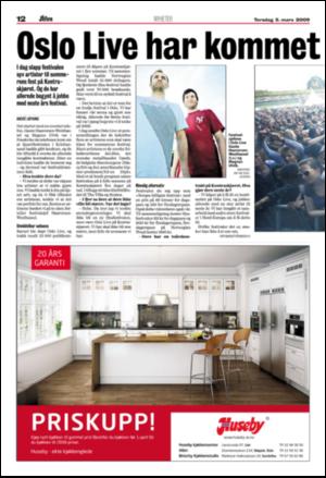 aftenposten_aften-20090305_000_00_00_012.pdf