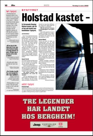 aftenposten_aften-20090305_000_00_00_016.pdf