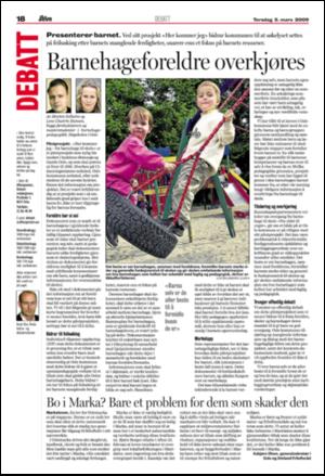 aftenposten_aften-20090305_000_00_00_018.pdf