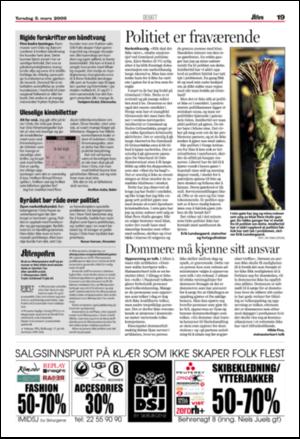 aftenposten_aften-20090305_000_00_00_019.pdf