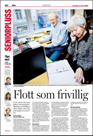 aftenposten_aften-20090305_000_00_00_020.pdf