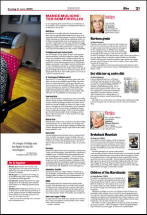 aftenposten_aften-20090305_000_00_00_021.pdf