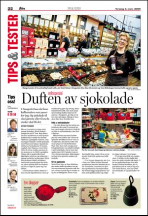 aftenposten_aften-20090305_000_00_00_022.pdf