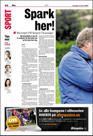 aftenposten_aften-20090305_000_00_00_024.pdf